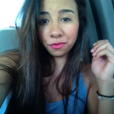 wittlekourtney's profile picture. 20 | University of Nevada, Reno