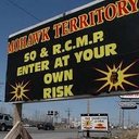 Jannah Levi-Ward - @JannahWard - Twitter