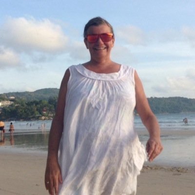 Retired RN, Palestinian advocate, working to help free Palestine from oppression, wanting justice in our corrupt world! Rt's do not=approval or agreement