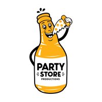 Party Store Productions(@PartyStoreP) 's Twitter Profile Photo