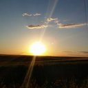 Penny Morrison - @morrison_penny - Twitter