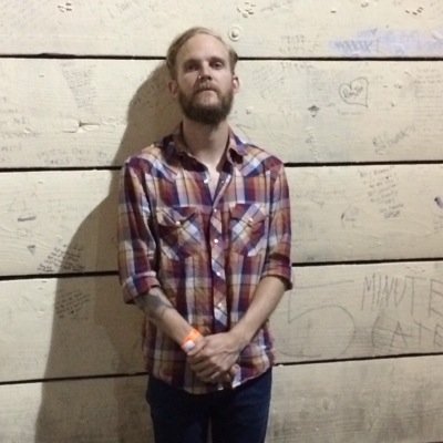 Los Angeles based musician, documentary and creative film composer, music therapist in the works