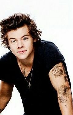 Hello......don't talk to me. I hate all these staff trying to control me. I love Louis he is my life {RP for Asylum}