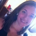 Emily Breit - @breit8448 - Twitter