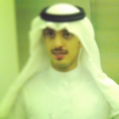 سبحان الله ؛؛ .....؛؛  KiK : BANDORi.404