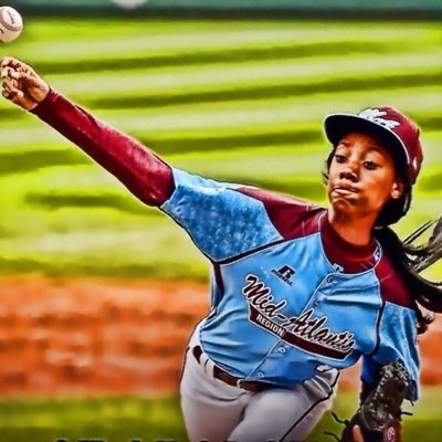 Monee_011's profile picture. 