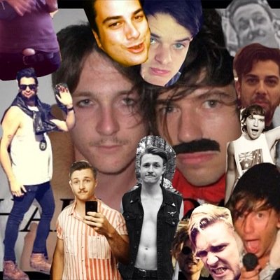 updates on the best band ever . // order Be Impressive now you wont regret it ;-) : http://t.co/JOtSpQImev