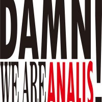 AnalisKesehatanDIV (@ankdiv_new) 's Twitter Profile