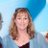 BobbiAndersonTx's profile image