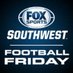 Football Friday (@fnrfootball) Twitter profile photo