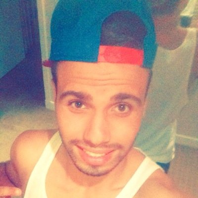Snap: flobzn7