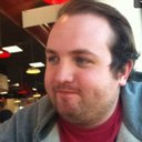 Brock Adams - @BrockAdams91 - Twitter