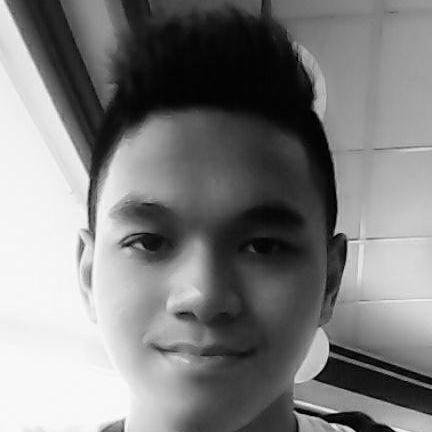 yiinitsuj's profile picture. 