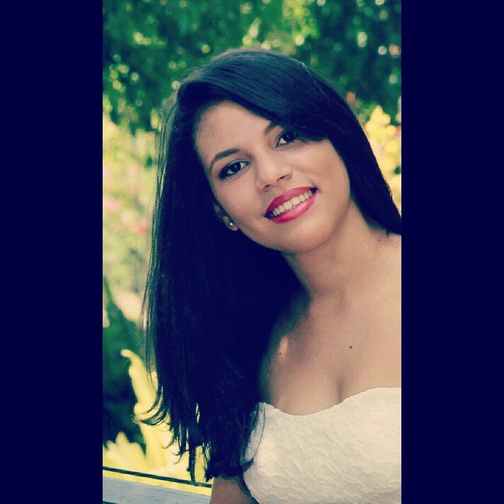 Nobody said that it'd be easy, they just promised it would be worth it.                   Medicine ♡