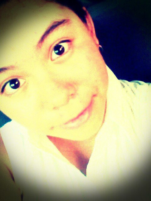 Soy Rusher De Y Amo A Los Rush En Especial Al @TheCarlosPena
Big Time Rush.....