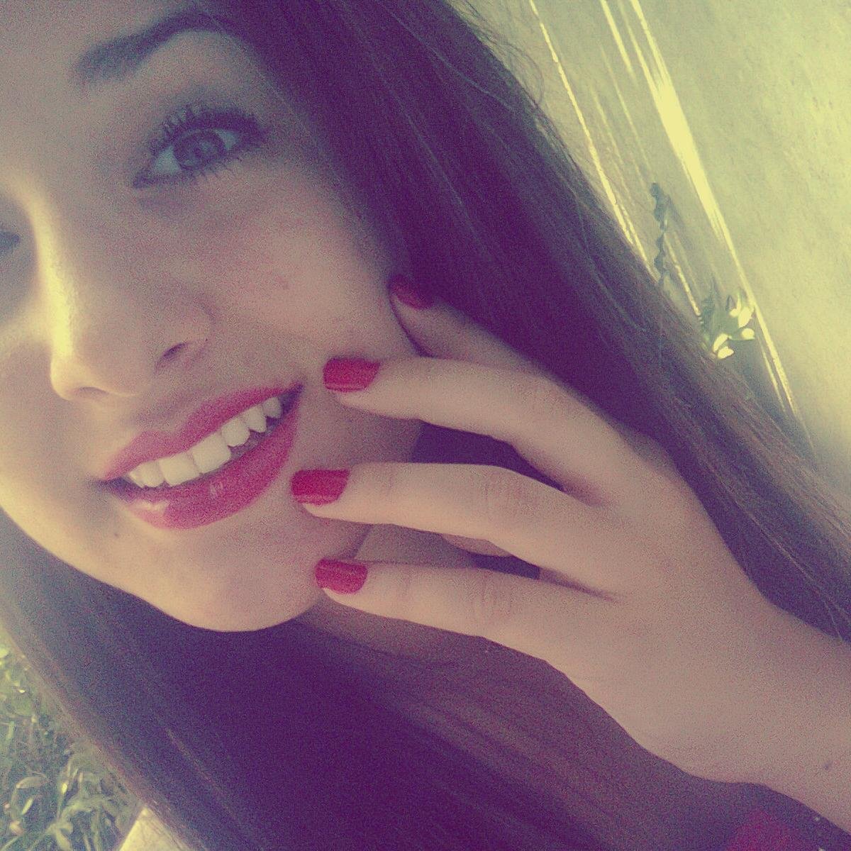 SIGO DE VOLTA *--*