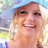 BSpears81's profile image