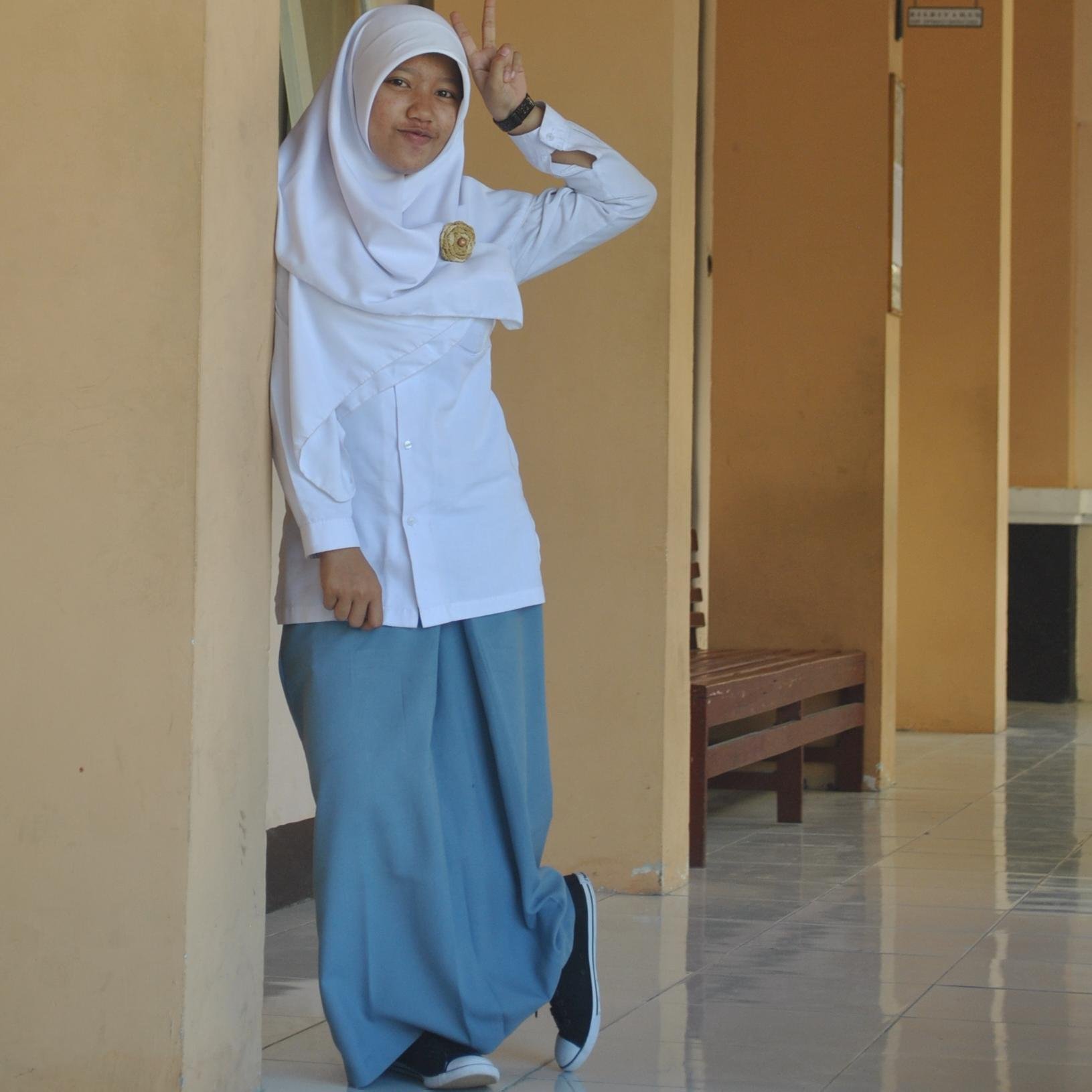 Never be change ge 3