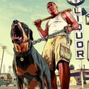 jerry plata - @PlataJerry - Twitter