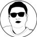 Lapaknya Pakdhe (@tokopakdhe) Twitter profile photo Lapaknya Pakdhe (@tokopakdhe) Twitter profile photo