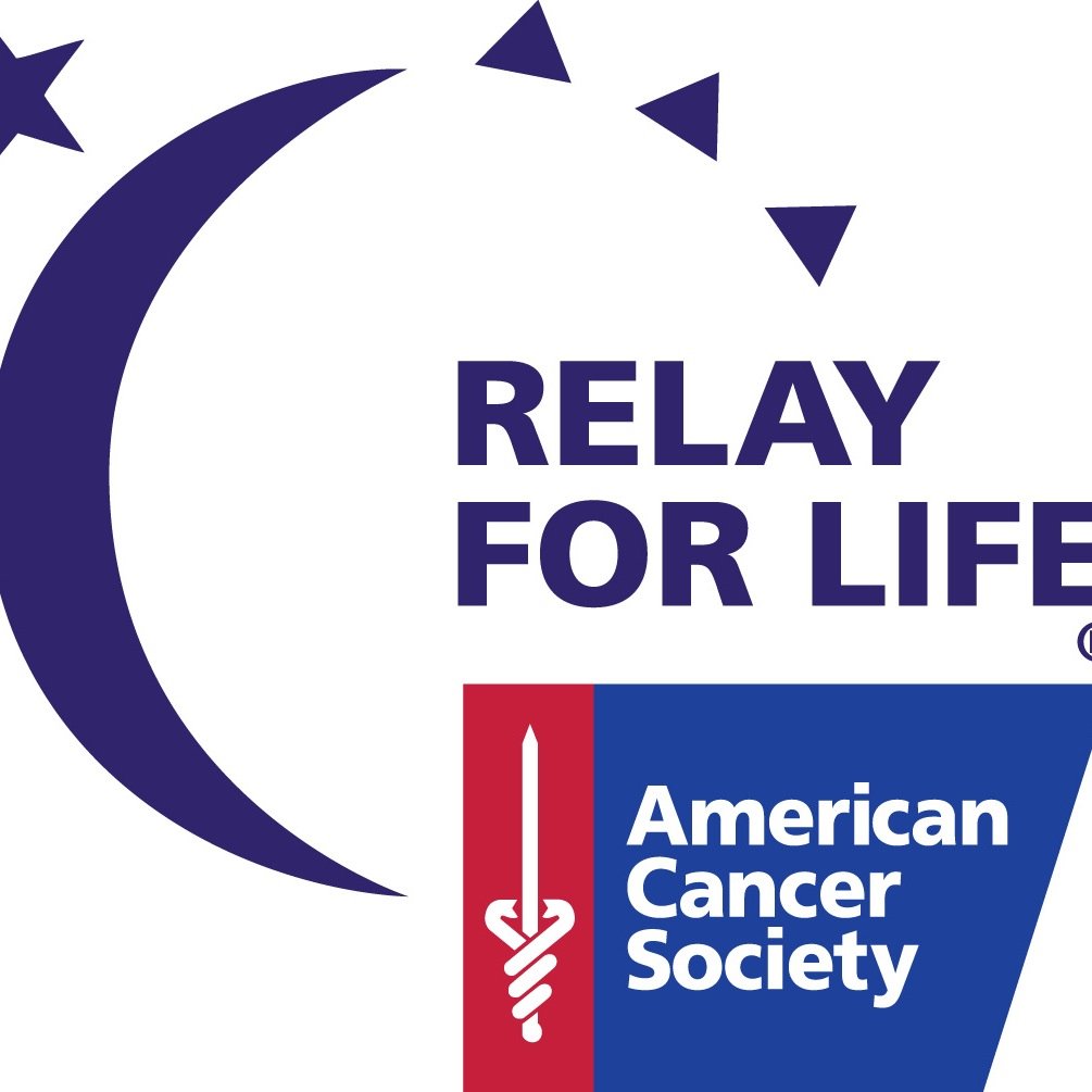 Relay for Life of Fayette County honors cancer survivors, raises awareness to reduce our cancer risk, and raises money to help the American Cancer fight!