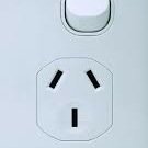 Don't like energy waste and think the way we've always done it is not necessarily the best way.