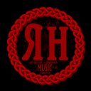 Brendan wise - @bthakidd1 - Twitter