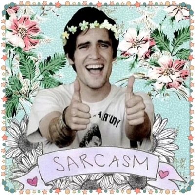 tator_puddin's profile picture. can you not