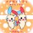 meiseipokemon's profile image