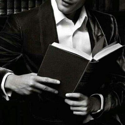 여러모로 당신의 고민하는 모습은 아주 보기 좋습니다. 그 수식하나에 계속 집중하는건 왠지 섭섭하지만요. 별로 어렵지 않은 수식입니다. 어딜가나요. 전체 관리계는, 이쪽입니다 ― @master_yanteach