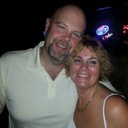 Dale Larkin - @djjllarkin - Twitter