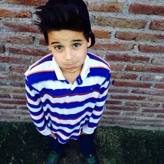 J.D.B:  ♡ ❤  SWAG ❤ ♡