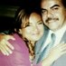 Juan Cruz (@cruzaja64) Twitter profile photo Juan Cruz (@cruzaja64) Twitter profile photo