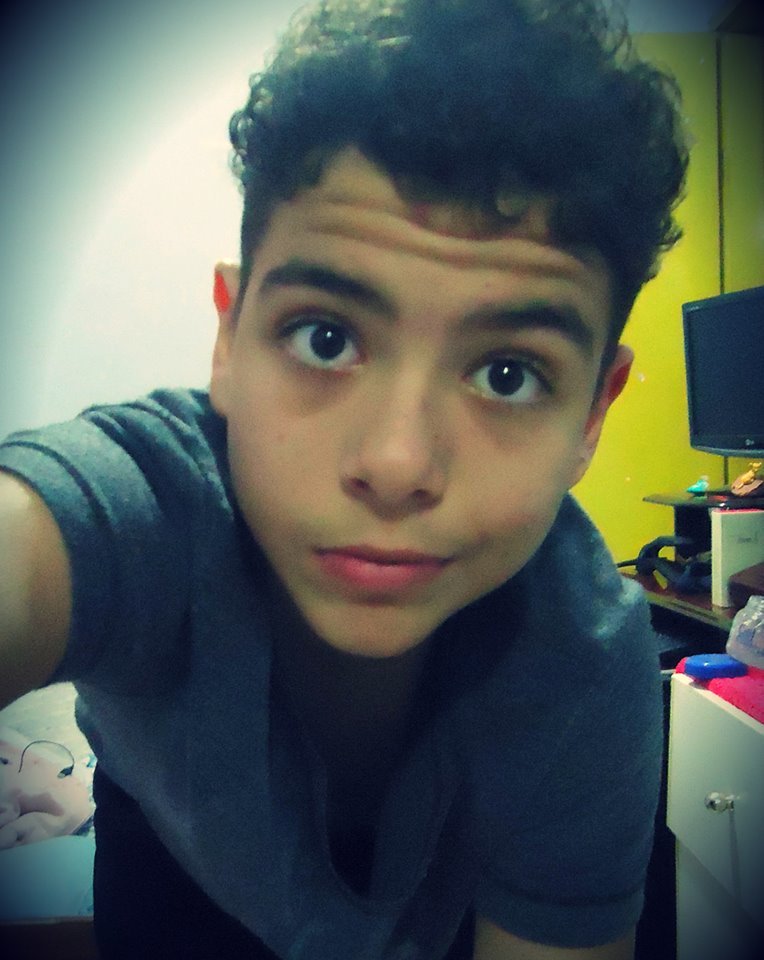 isSilvester's profile picture. Eu fumo um, eu fico bem quazy
Apertando o bumbum de todas as ladies ♫ ♫