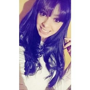 ㅤㅤㅤㅤㅤ, nem sempre o sorriso que eu trago no rosto é a vida que eu venho levandol! (:'