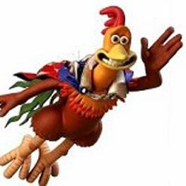 NaFazendaFaill's profile picture. twitter para torcida de reality,pra quem gosta dese divertir!