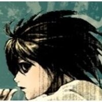Adam Wen (@adaaaamwen) 's Twitter Profile