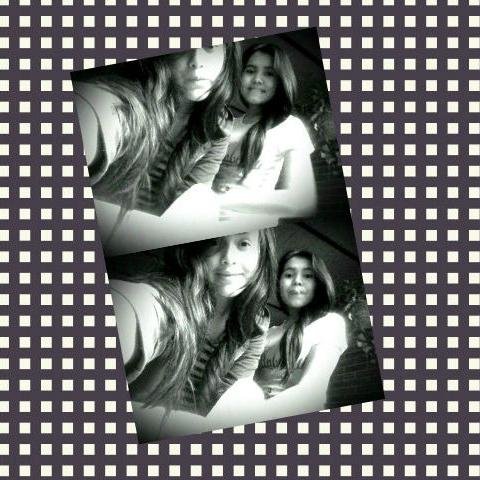 ♡    Life is beautiful ♡