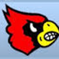 Webb City Volleyball (@webbcity_vb) 's Twitter Profile