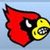 Webb City Volleyball (@webbcity_vb) Twitter profile photo Webb City Volleyball (@webbcity_vb) Twitter profile photo