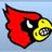 WebbCity_VB's profile image