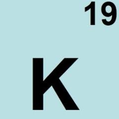 kyle_angle's profile picture. 