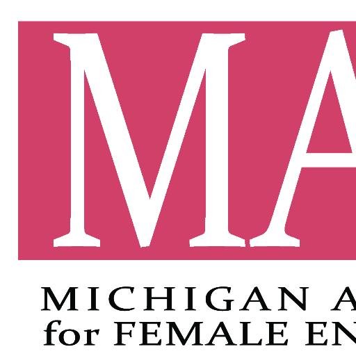 Founded by @tmcnealweary MAFE is the premier association for #women #entrepreneurs building & leading high-growth companies in Michigan #MAFE #Entrepreneurship