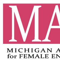 Michigan Association for Female Entrepreneurs (@mafedetroit) 's Twitter Profile Photo Michigan Association for Female Entrepreneurs (@mafedetroit) 's Twitter Profile Photo