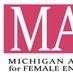 Michigan Association for Female Entrepreneurs (@mafedetroit) Twitter profile photo