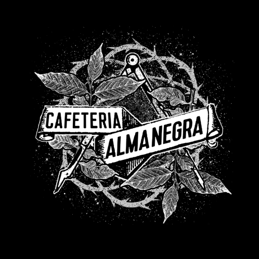 Culto al café — Av Universidad 420, Narvarte — Jorge Washington 127, Moderna— Tonalá 53, Roma — Prosperidad 37, Escandón. L-D 7:30 a 21:00 hrs — Tel. 5541625899