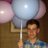 alltheweil's profile image