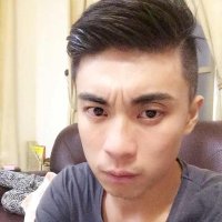 Wall Fang (@chrisfang1012) 's Twitter Profile
