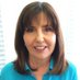 Dr Trisha Stratford (@drtishstratford) Twitter profile photo