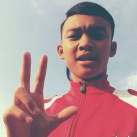 IamTim! (@shmopboytim) 's Twitter Profile